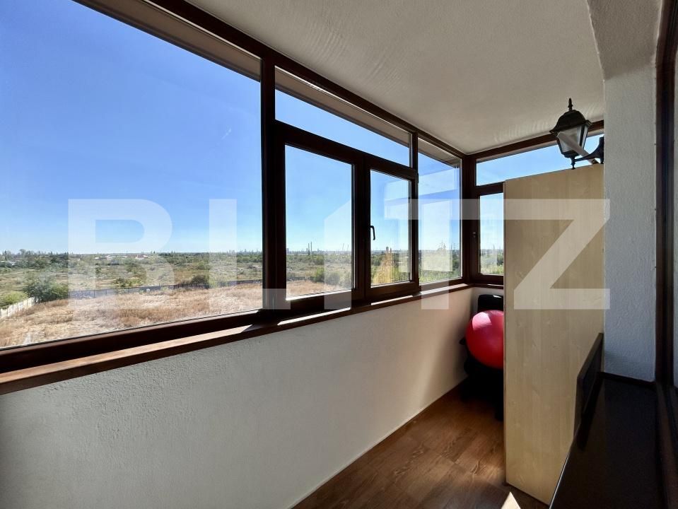 Apartament de vânzare 3 camere 9 Mai - 177024AV | BLITZ Ploieşti | Poza19