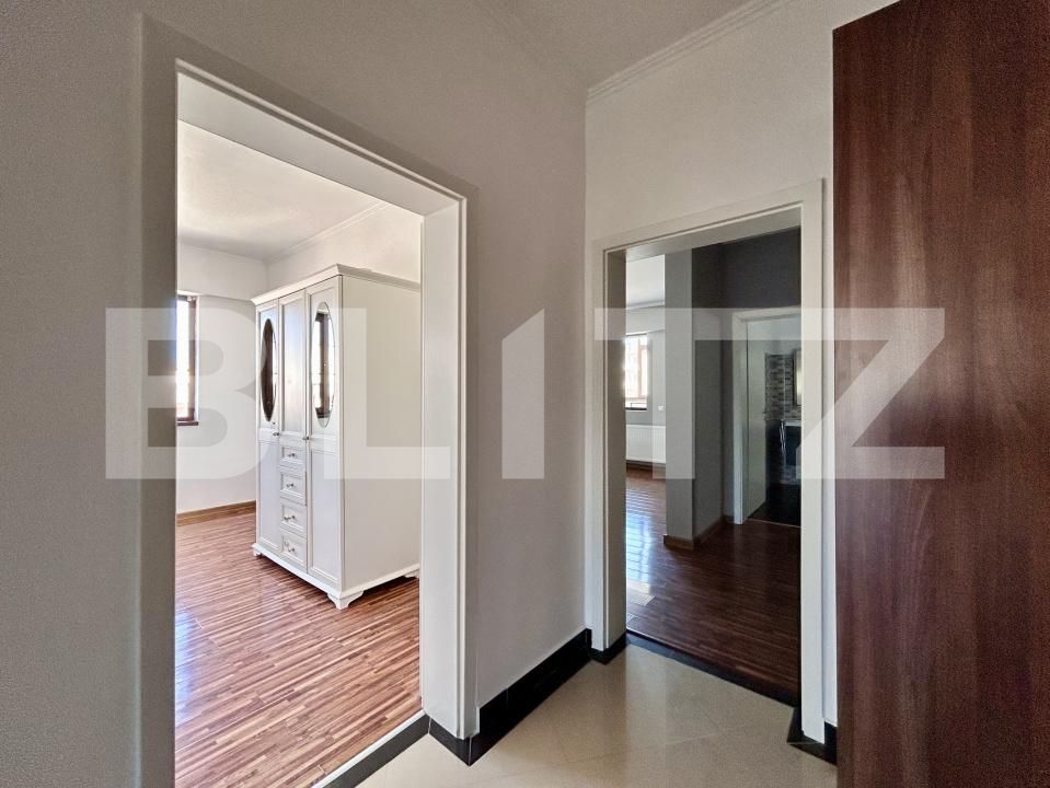 Apartament de vânzare 3 camere 9 Mai - 177024AV | BLITZ Ploieşti | Poza10