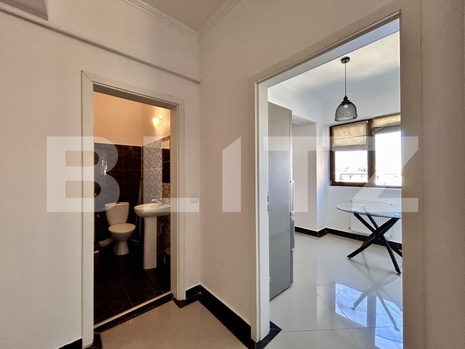 Apartament de vânzare 3 camere 9 Mai - 177024AV | BLITZ Ploieşti | Poza8