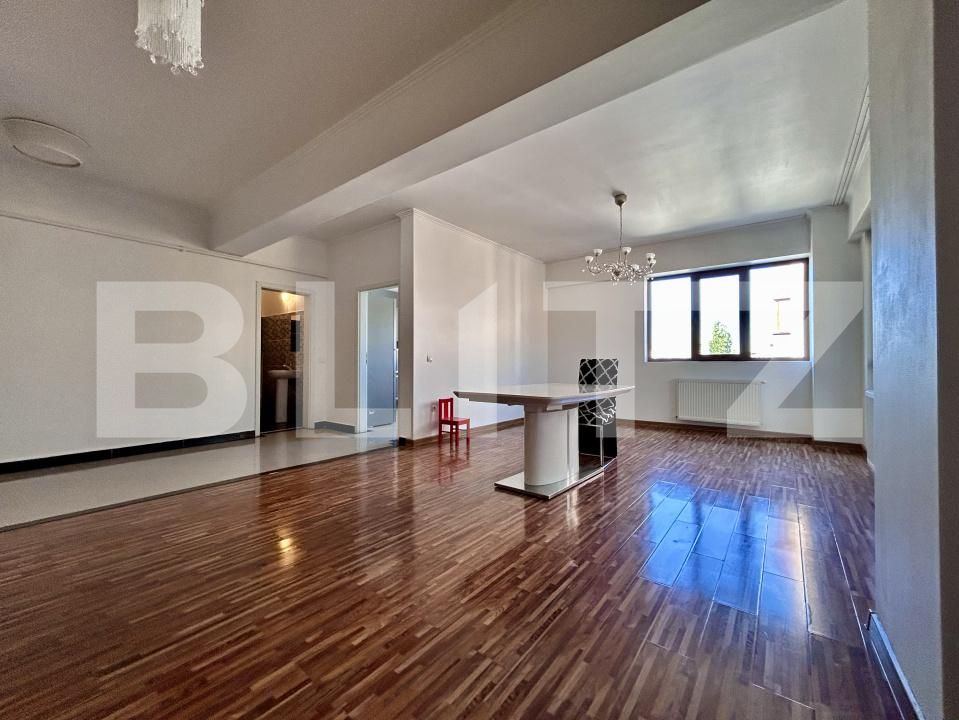 Apartament de vânzare 3 camere 9 Mai - 177024AV | BLITZ Ploieşti | Poza3