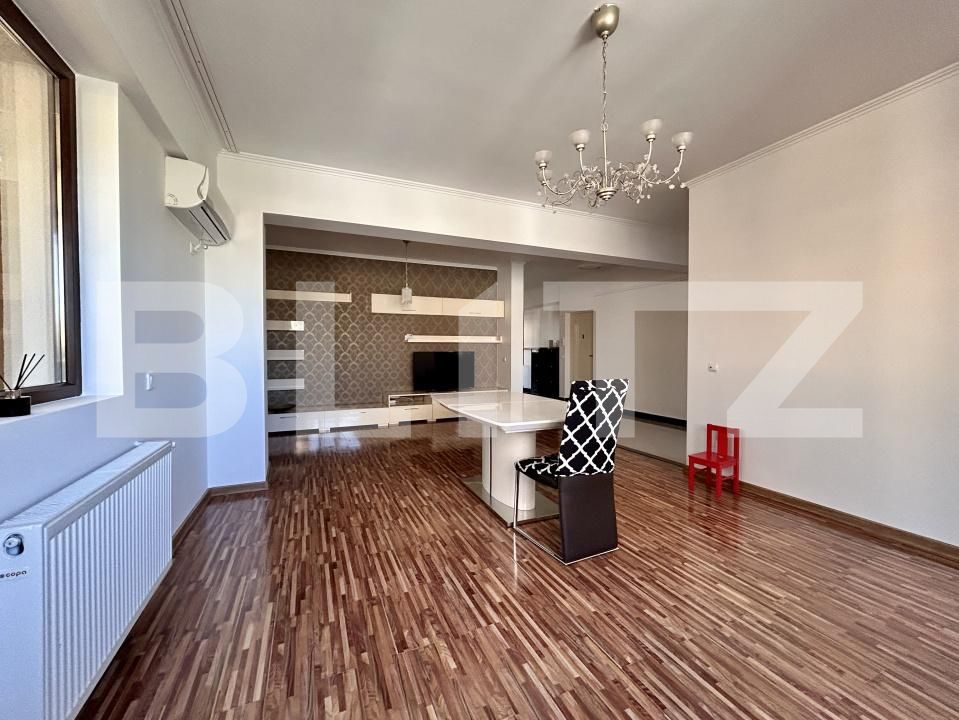 Apartament de vânzare 3 camere 9 Mai - 177024AV | BLITZ Ploieşti | Poza4