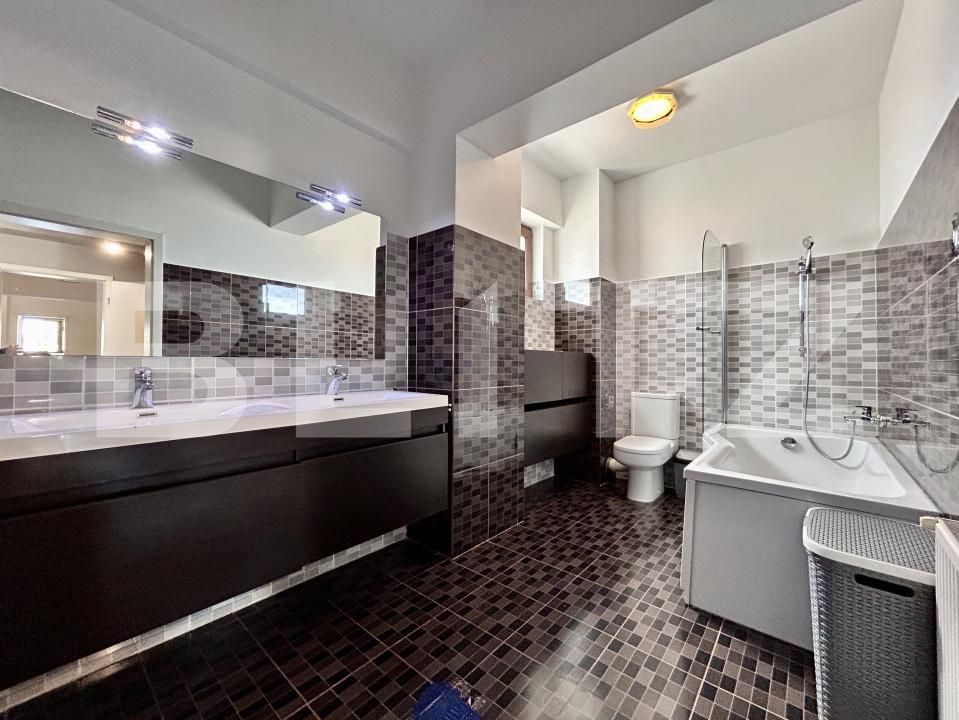 Apartament de vânzare 3 camere 9 Mai - 177024AV | BLITZ Ploieşti | Poza17