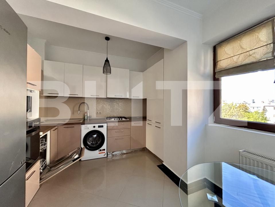 Apartament de vânzare 3 camere 9 Mai - 177024AV | BLITZ Ploieşti | Poza7