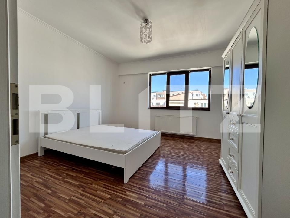 Apartament de vânzare 3 camere 9 Mai - 177024AV | BLITZ Ploieşti | Poza11