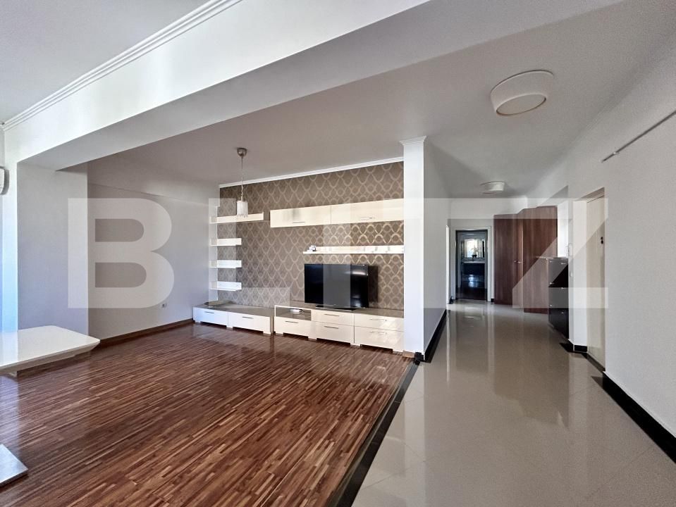 Apartament de vânzare 3 camere 9 Mai - 177024AV | BLITZ Ploieşti | Poza5