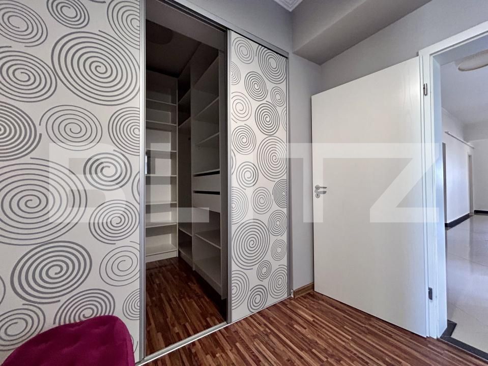 Apartament de vânzare 3 camere 9 Mai - 177024AV | BLITZ Ploieşti | Poza15