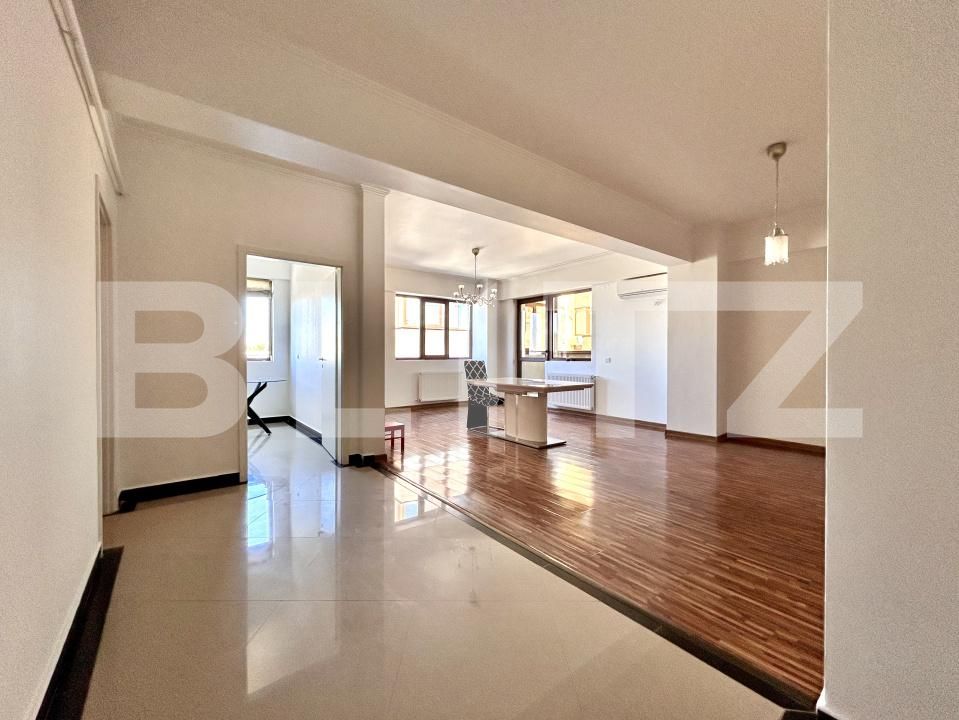 Apartament de vânzare 3 camere 9 Mai - 177024AV | BLITZ Ploieşti | Poza1