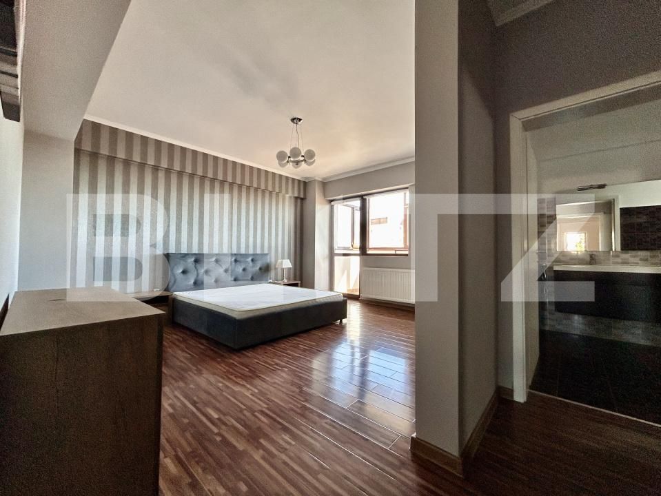 Apartament de vânzare 3 camere 9 Mai - 177024AV | BLITZ Ploieşti | Poza13