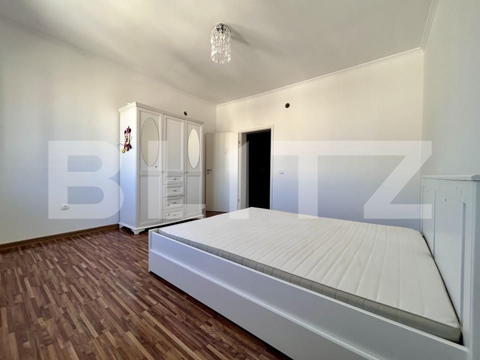 Apartament de vânzare 3 camere 9 Mai - 177024AV | BLITZ Ploieşti | Poza12