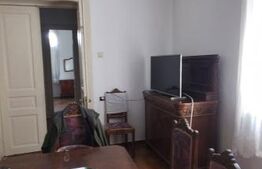 Casa de vânzare 3 camere Central - 187998CV | BLITZ Ploieşti | Poza5