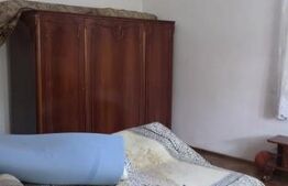 Casa 4 camere , teren 285 mp, zona semi-centrala