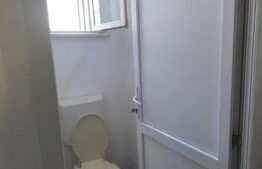 Casa 4 camere , teren 285 mp, zona semi-centrala