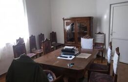 Casa de vânzare 4 camere Central - 151748CV | BLITZ Ploieşti | Poza4