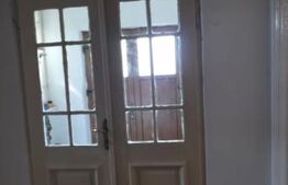 Casa 4 camere , teren 285 mp, zona semi-centrala