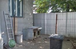 Casa 4 camere , teren 285 mp, zona semi-centrala