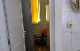 Casa 4 camere , teren 285 mp, zona semi-centrala