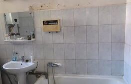 Casa 4 camere , teren 285 mp, zona semi-centrala