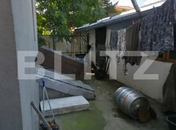 Casa de vânzare 4 camere Petrolului - 177031CV | BLITZ Ploieşti | Poza14