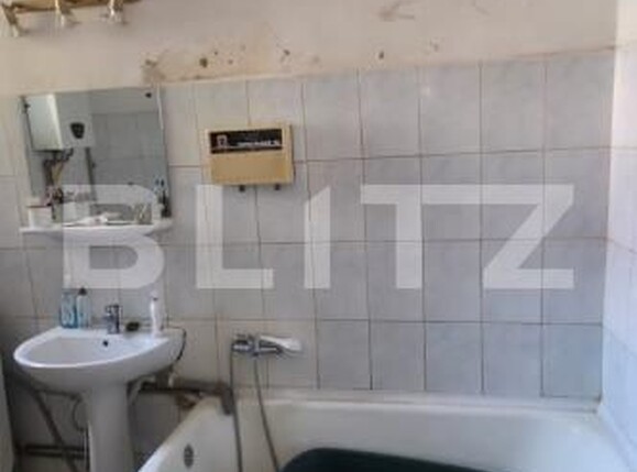 Casa de vânzare 4 camere Petrolului - 177031CV | BLITZ Ploieşti | Poza17