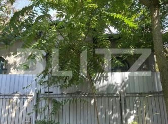 Casa de vânzare 4 camere Petrolului - 177031CV | BLITZ Ploieşti | Poza8