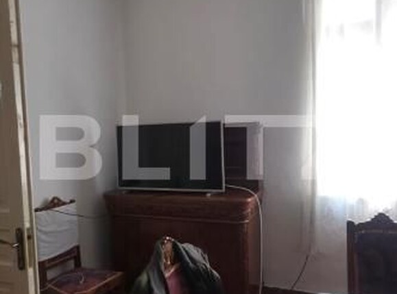 Casa de vânzare 4 camere Petrolului - 177031CV | BLITZ Ploieşti | Poza4