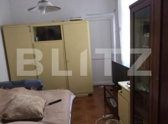 Casa de vânzare 4 camere Petrolului - 177031CV | BLITZ Ploieşti | Poza22