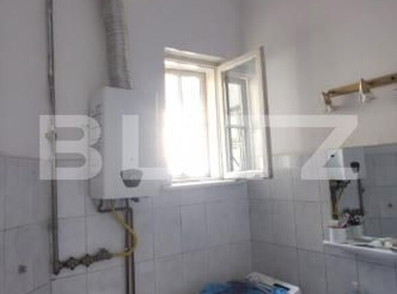 Casa de vânzare 4 camere Petrolului - 177031CV | BLITZ Ploieşti | Poza16
