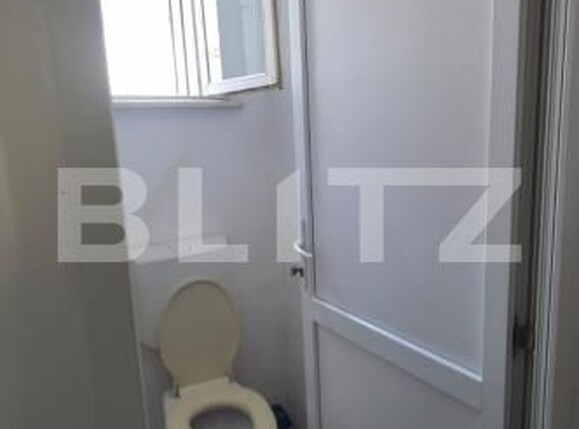 Casa de vânzare 4 camere Petrolului - 177031CV | BLITZ Ploieşti | Poza15