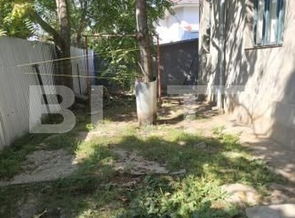 Casa de vânzare 4 camere Petrolului - 177031CV | BLITZ Ploieşti | Poza11