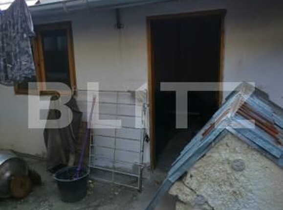 Casa de vânzare 4 camere Petrolului - 177031CV | BLITZ Ploieşti | Poza13