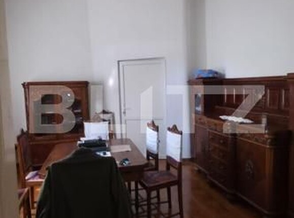 Casa de vânzare 4 camere Petrolului - 177031CV | BLITZ Ploieşti | Poza3