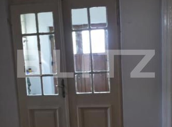 Casa de vânzare 4 camere Petrolului - 177031CV | BLITZ Ploieşti | Poza11