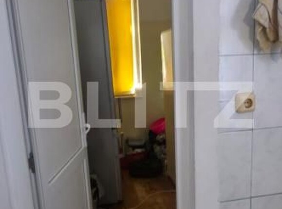 Casa de vânzare 4 camere Petrolului - 177031CV | BLITZ Ploieşti | Poza7