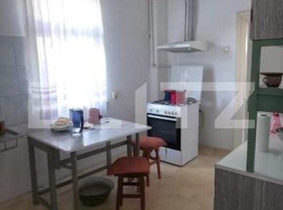 Casa de vânzare 4 camere Petrolului - 177031CV | BLITZ Ploieşti | Poza6