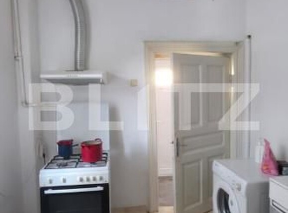 Casa de vânzare 4 camere Petrolului - 177031CV | BLITZ Ploieşti | Poza16