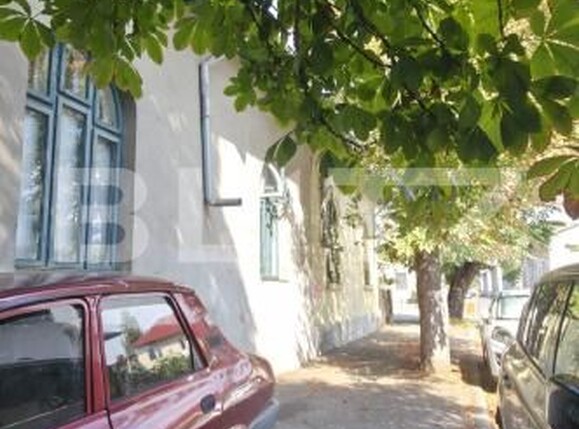 Casa de vânzare 4 camere Petrolului - 177031CV | BLITZ Ploieşti | Poza22