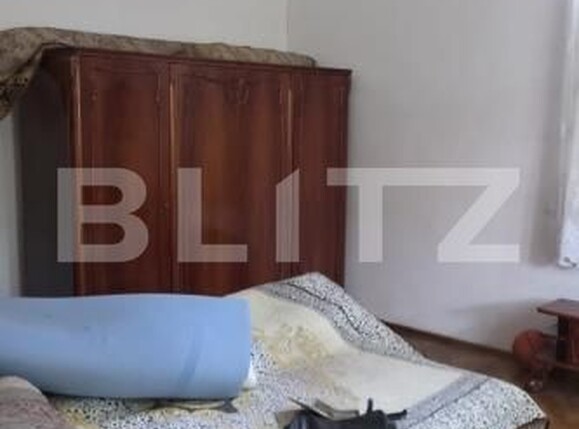 Casa de vânzare 4 camere Petrolului - 177031CV | BLITZ Ploieşti | Poza20