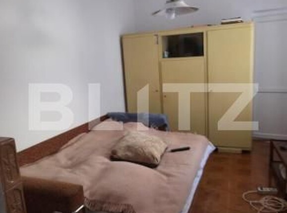 Casa de vânzare 4 camere Petrolului - 177031CV | BLITZ Ploieşti | Poza23