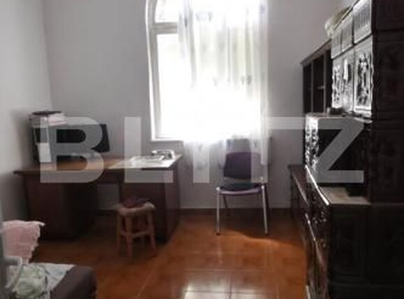 Casa de vânzare 4 camere Petrolului - 177031CV | BLITZ Ploieşti | Poza19