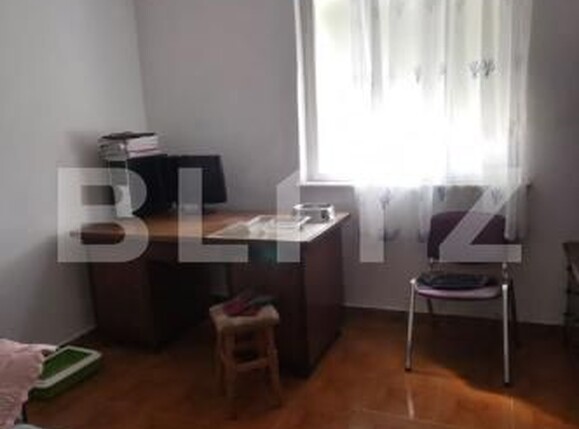 Casa de vânzare 4 camere Petrolului - 177031CV | BLITZ Ploieşti | Poza2