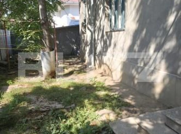Casa de vânzare 4 camere Petrolului - 177031CV | BLITZ Ploieşti | Poza12