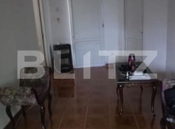 Casa de vânzare 4 camere Petrolului - 177031CV | BLITZ Ploieşti | Poza1