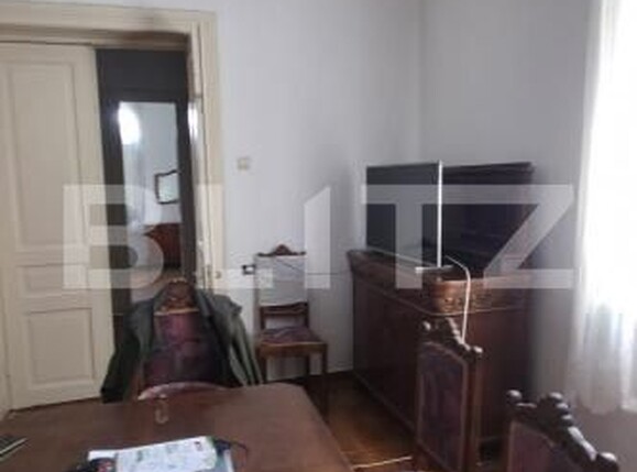 Casa de vânzare 4 camere Petrolului - 177031CV | BLITZ Ploieşti | Poza1