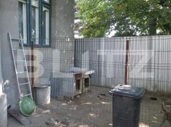 Casa de vânzare 4 camere Petrolului - 177031CV | BLITZ Ploieşti | Poza7