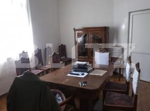 Casa de vânzare 4 camere Petrolului - 177031CV | BLITZ Ploieşti | Poza2