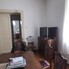 Casa de vânzare 4 camere Petrolului - 177031CV - Poza 1 din 22 | BLITZ Ploieşti | Poza22