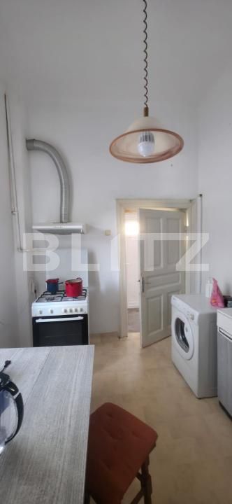 Casa de vânzare 4 camere Petrolului - 177031CV | BLITZ Ploieşti | Poza14