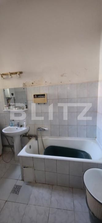 Casa de vânzare 4 camere Petrolului - 177031CV | BLITZ Ploieşti | Poza17