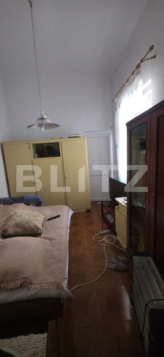 Casa de vânzare 4 camere Petrolului - 177031CV | BLITZ Ploieşti | Poza22