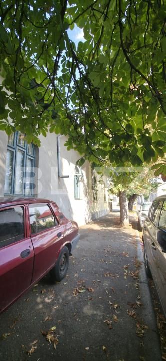 Casa de vânzare 4 camere Petrolului - 177031CV | BLITZ Ploieşti | Poza24